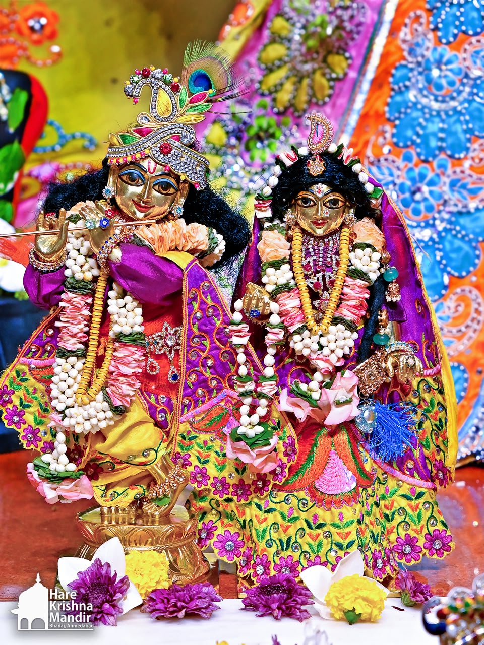2026-10-09 Darshan